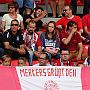 1.8.2015 FC Rot-Weiss Erfurt - SV Wehen Wiesbaden 0-0_15